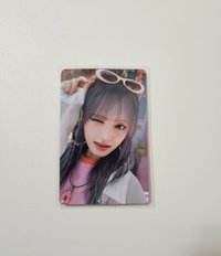 日專ALIVE 通常盤 專卡