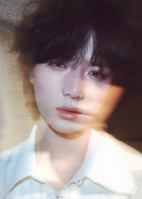 迷六 mk PB版 特典卡 