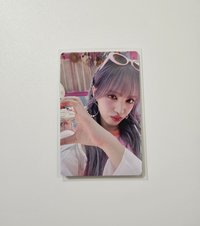 日專ALIVE 塔店幸運卡