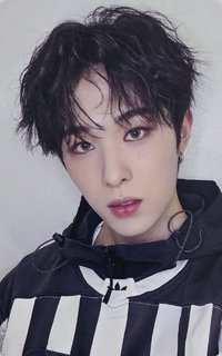 迷一 sw 2.0 簽售卡 