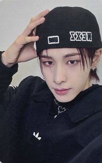 迷一 sw 2.0 簽售卡 