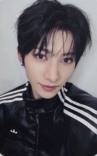 迷一 sw 2.0 簽售卡 