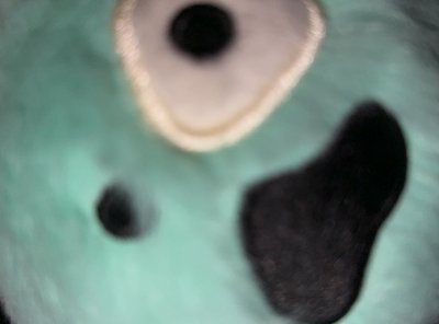 Cortis｜K4 MP wvs2.0 MMT OY yzy1.0/2.0/4.0/5.0 BDM MA年末