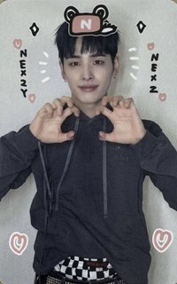 迷三 ms 1.0 幸運卡 塗鴉