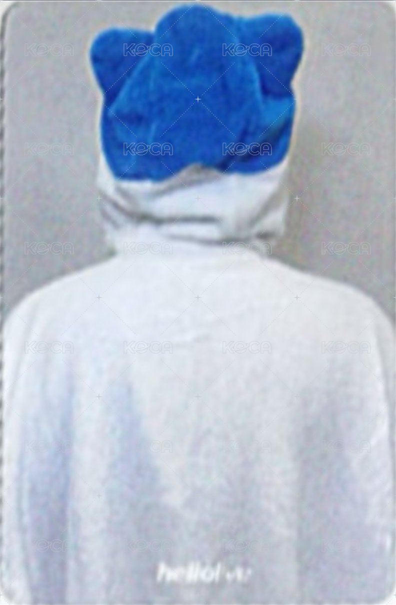 SAD SONG hl 簽售卡 小八 背面