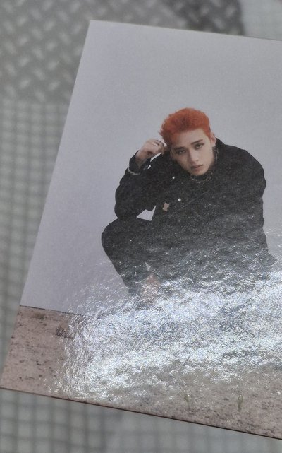 迷孩 不簡單預售禮大卡