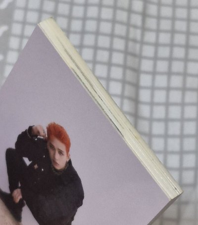 迷孩 不簡單預售禮大卡