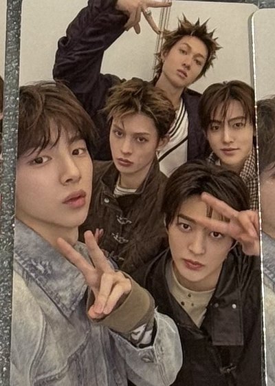 yt馬丁+aaa團卡*1