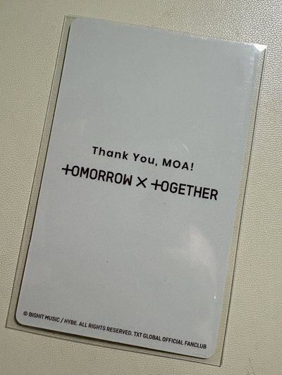 眼鏡控必備的學霸小姜