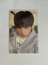 一期會員禮 睡衣3