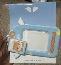 未拆未使用，購入即無卡