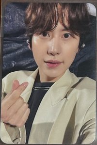 正規一 dmm 簽售卡 音感會