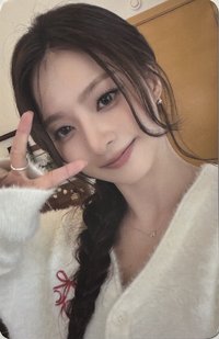 25’世巡安可場 會員禮卡 fromm 訂閱卡