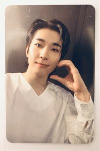 迷12 專卡 FEEL BLUE 