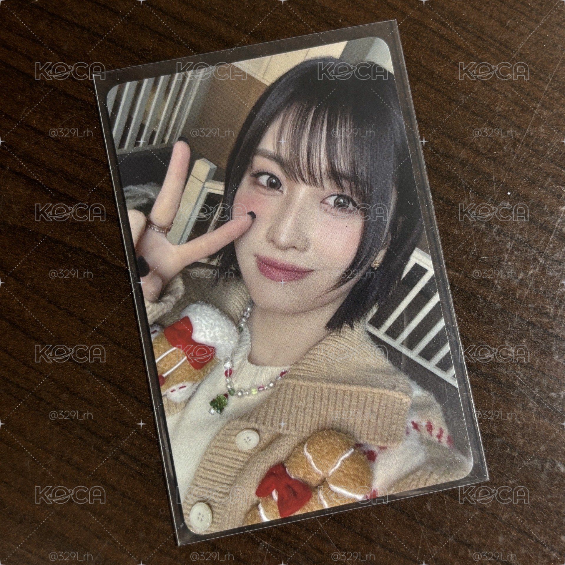 MOMO 冬日快閃 滿額卡