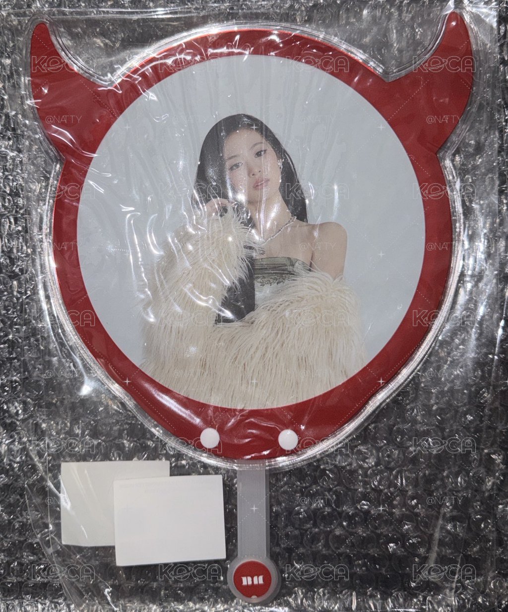 雅賢扇子