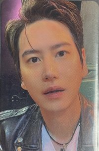 SS9 隨機卡 刮刮卡