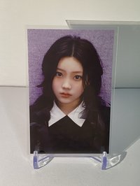 🟡周邊卡 衛衣卡