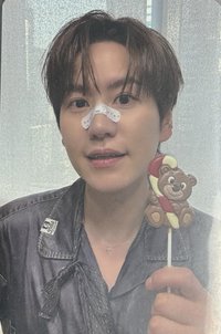 2024情人節 隨機卡 