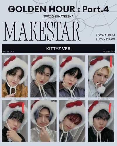 MS AM LD合售 三月出貨需要等