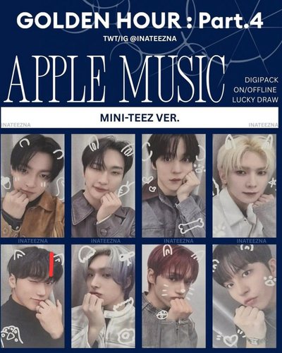 MS AM LD合售 三月出貨需要等