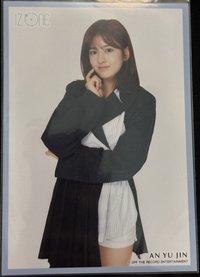 日本FM JAPAN Ist Fan Meeting 生寫真 