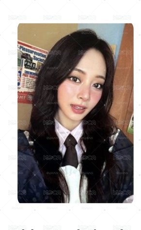 便宜出這個萌萌的子子✨