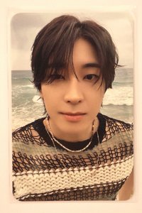 迷12 bdm knpops 簽售卡 