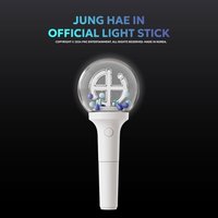 OFFICIAL LIGHT STICK 應援手燈 