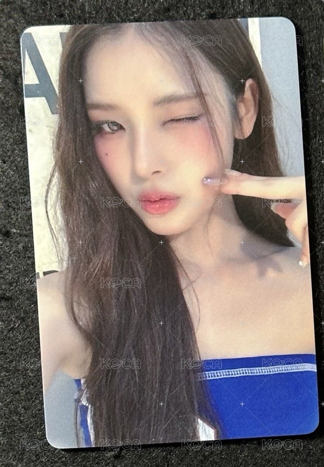 麻糬麥麥