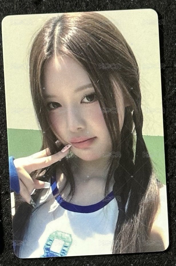 麻糬玟玟