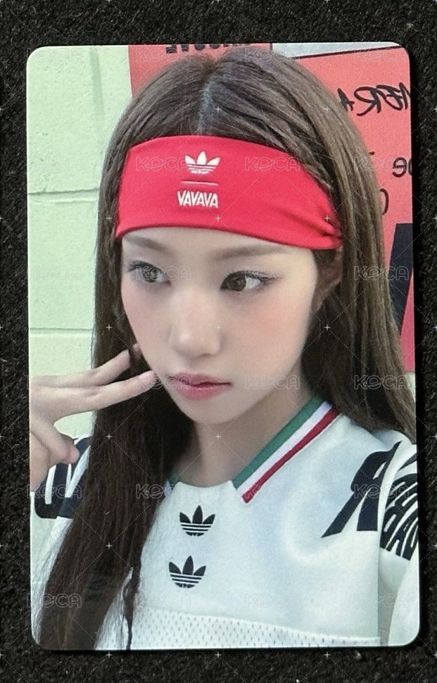 麻糬庭銀