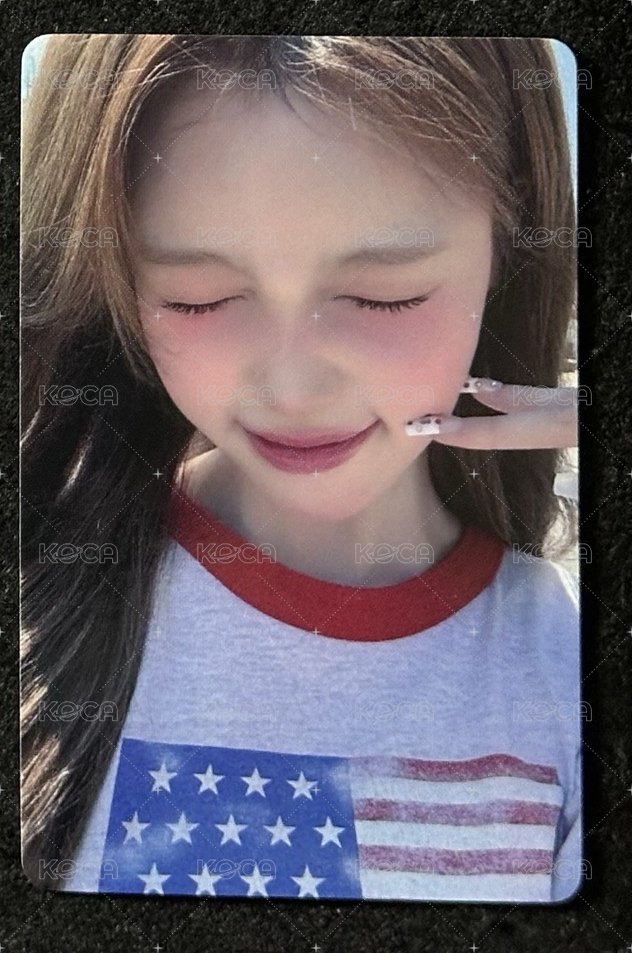 麻糬比比