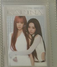 三巡柚吉隨機卡