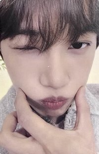 SM30 QQ音樂 四星 星光卡 