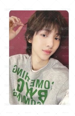 便宜出掉舊愛💔！萌萌訓✨
