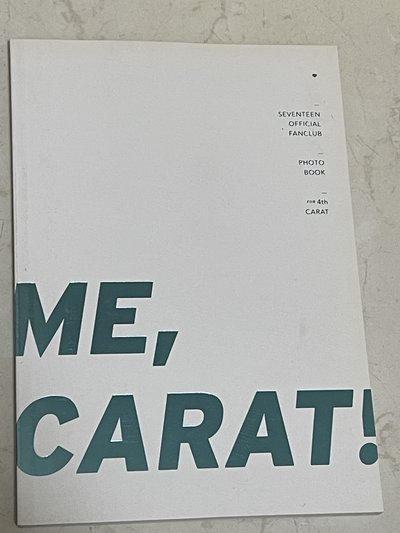 四週年會員禮PB（需綁🩶）