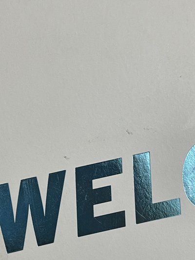 四週年會員禮PB（需綁🩶）