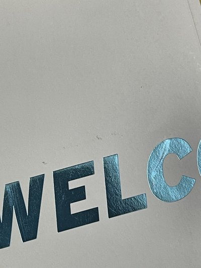 四週年會員禮PB（需綁🩶）