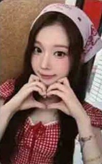iLy 數星星 預售 特典卡 