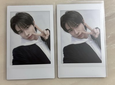 TWS 日本fm拍立得