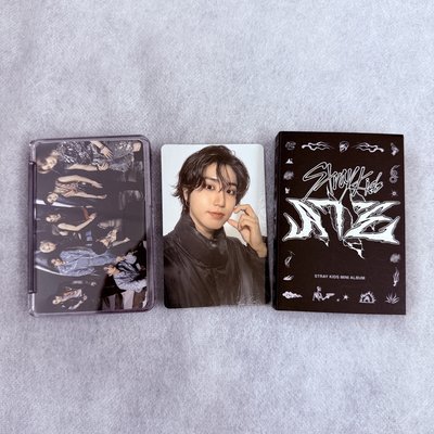 ATE 電子專 韓知城