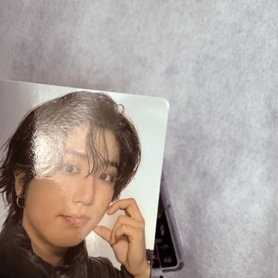 ATE 電子專 韓知城