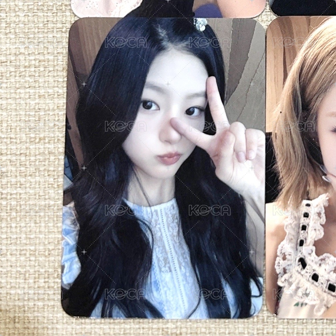 haneul