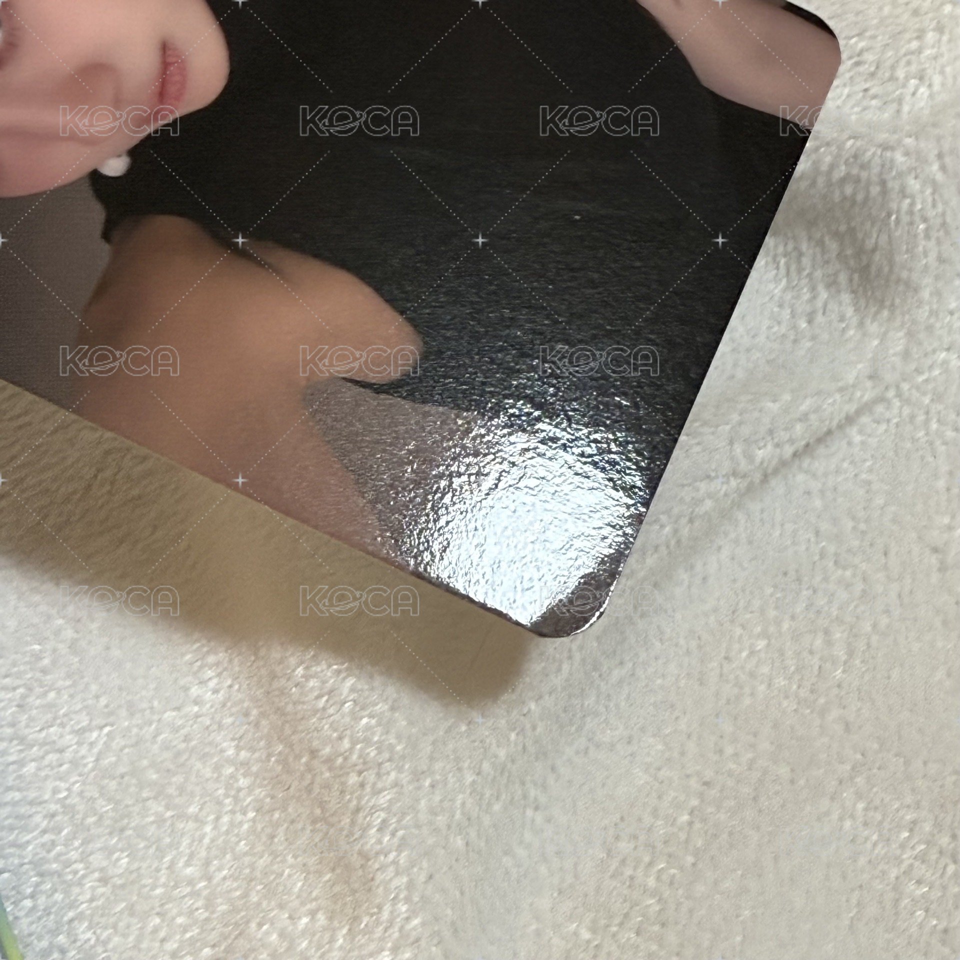 寧寧