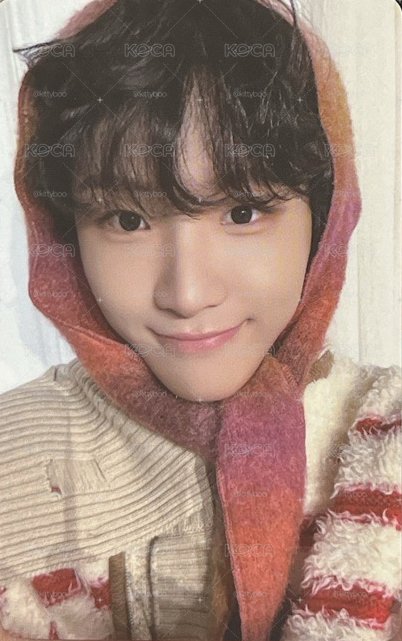 No genre kkt6