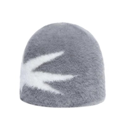 推坑出 all taesan 