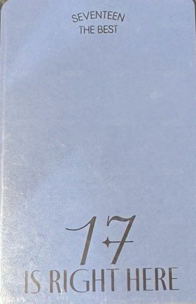 精選專 yes24 特典卡  背面