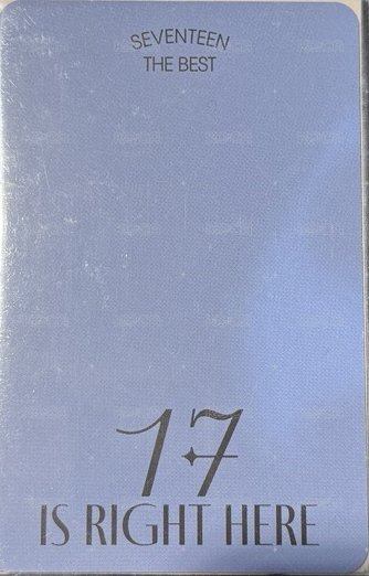 精選專 yes24 特典卡  背面