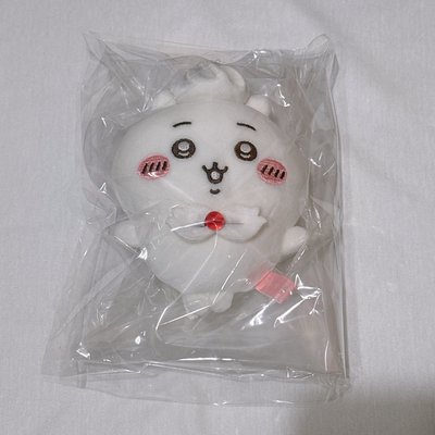 生日蛋糕 吉伊卡哇